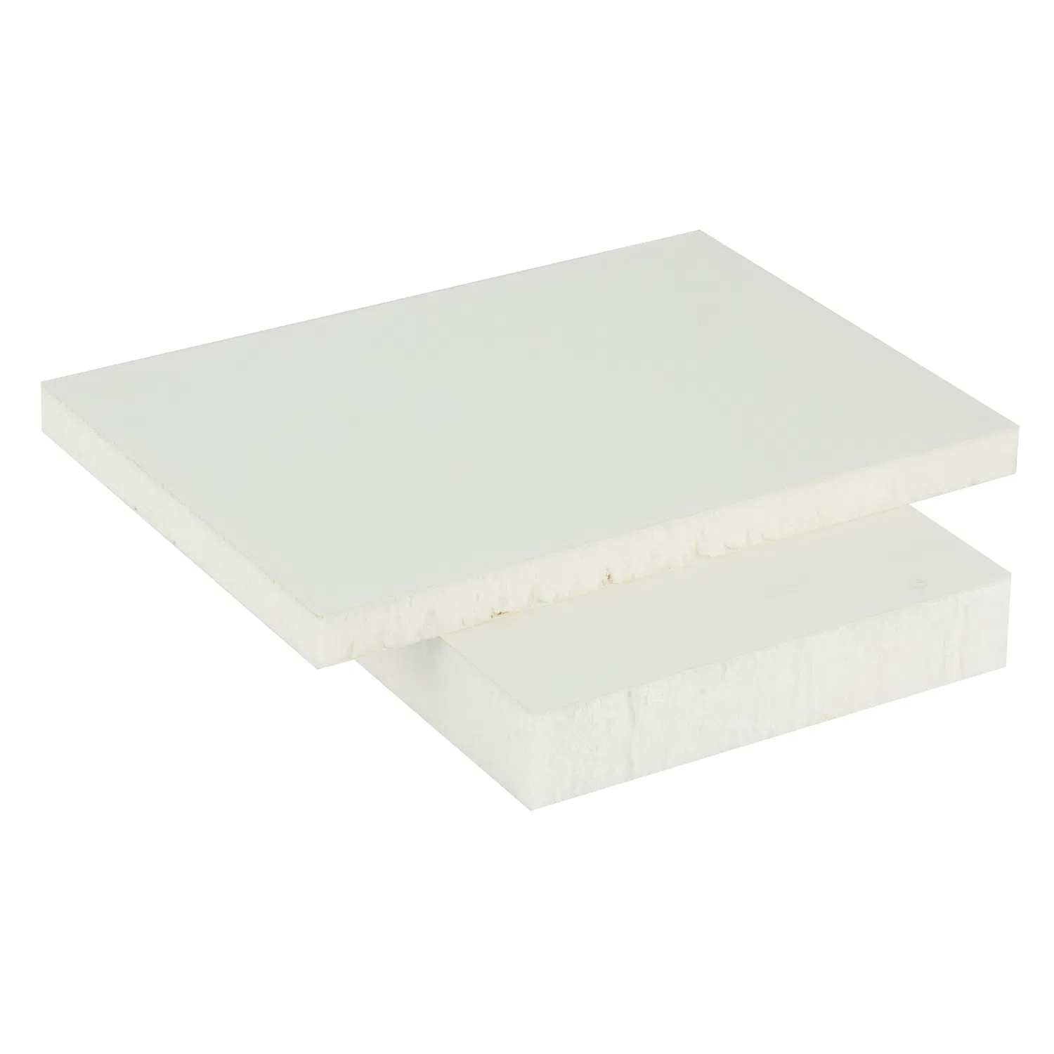 Multi-Use Customizable Eco-Friendly Recyclable Cfrt Pet Foam Panel for Transport Construction & Home