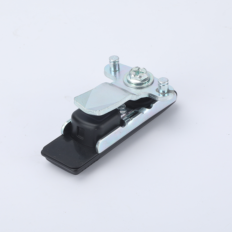 Ab304-3-1 Distribution Box Lock Cabinet Lock Distribution Cabinet Door Lock Front Door Lock Jumping Handle Ab301 Lock Ab302 Lock
