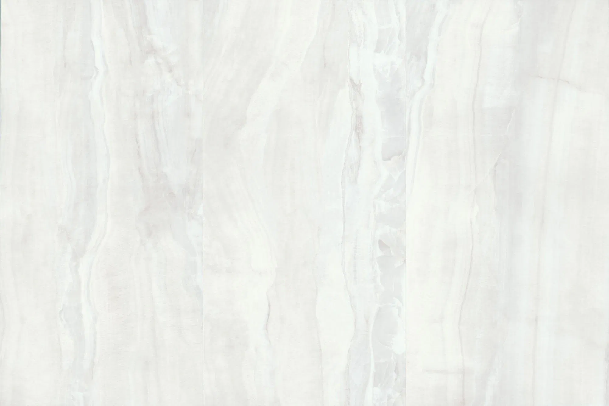 Big Slab Size 3200*1600*12mm Sintered Stone Slab Wholesale Construction Decoration