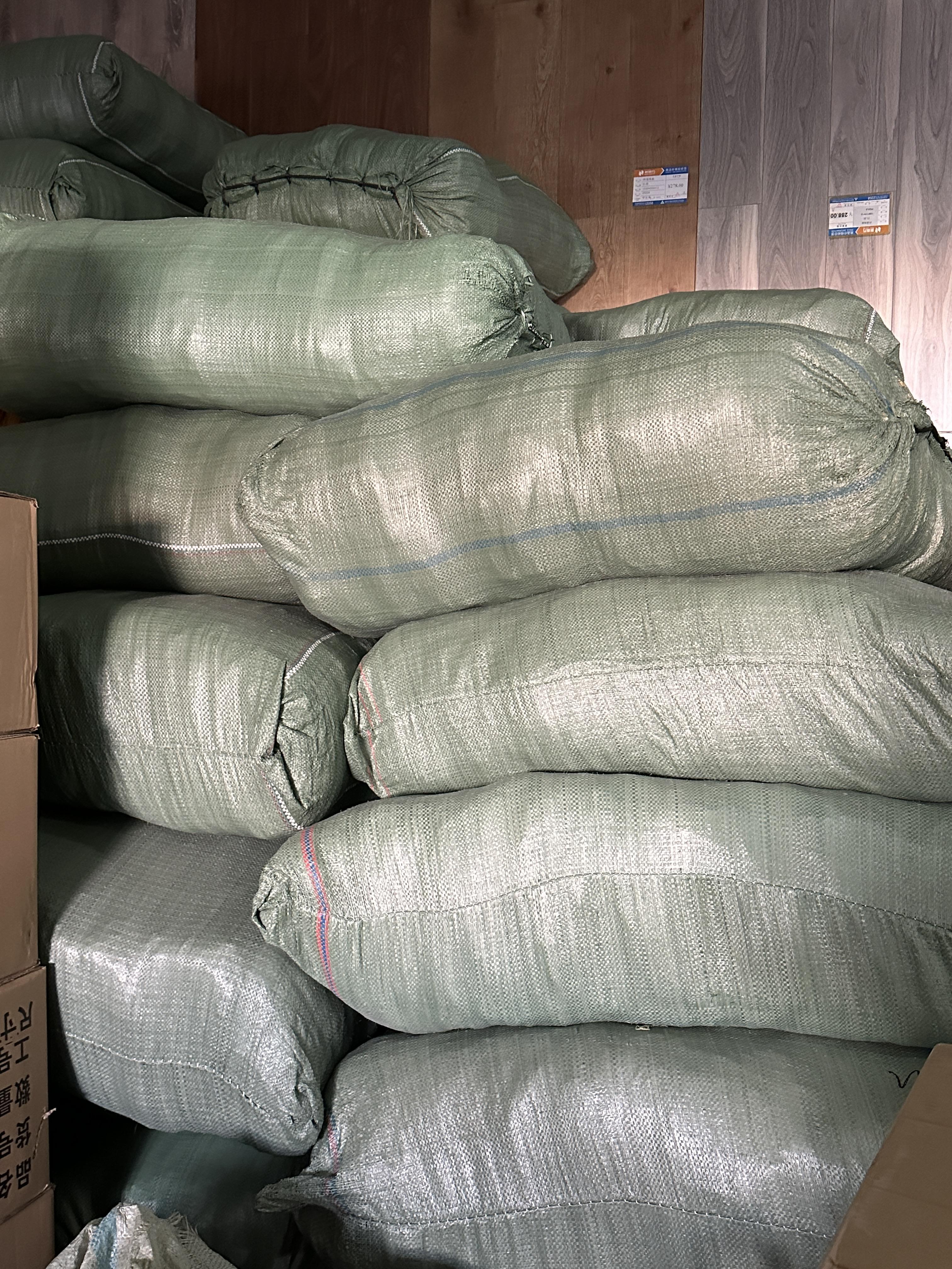 Платье женское летнее повседневное