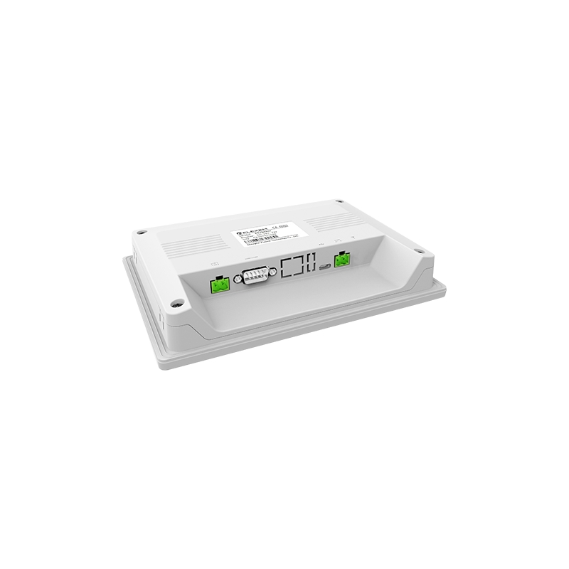Сенсорный HMI дисплей Flexem FE7070W