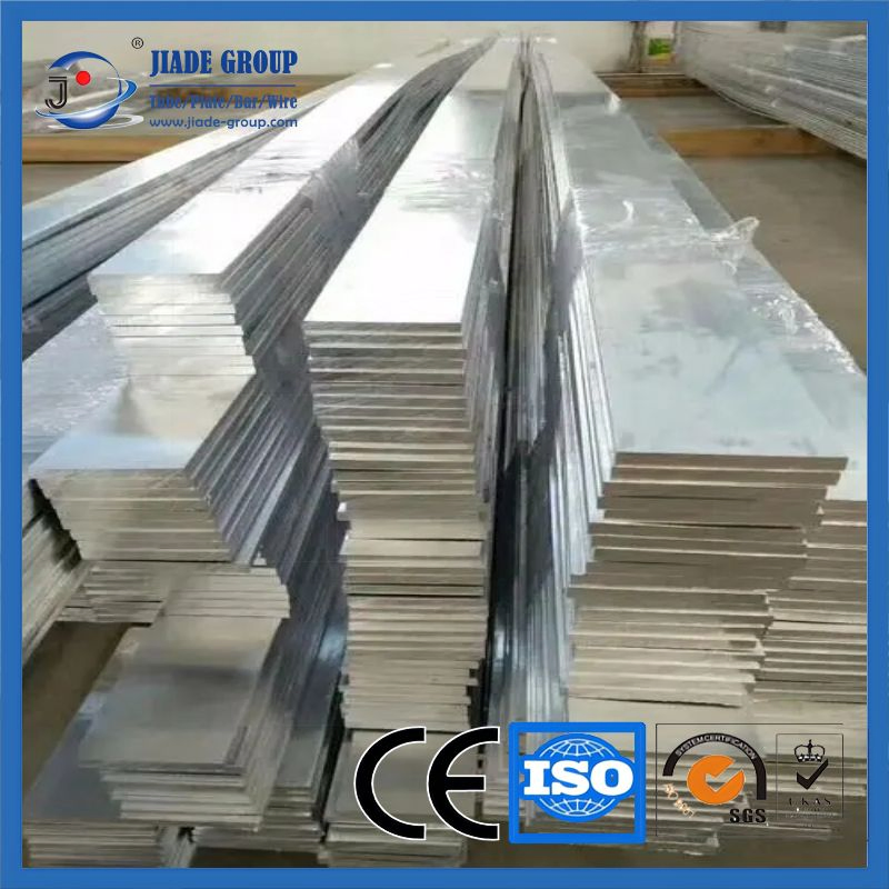 2021, 2024, 2025, 2030, 2031, 2034 Aluminum Sheet Plate Tetctemper: O, T3, T4, T351, T451