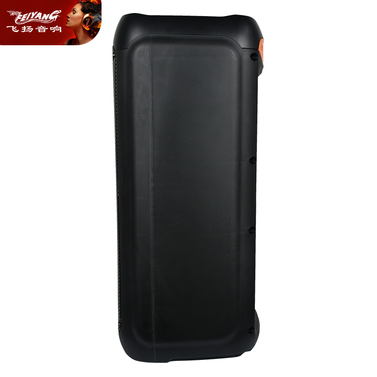 Hot Sale Cheap Digital High Quality Portable Active Bluetooth Speaker Sound Box