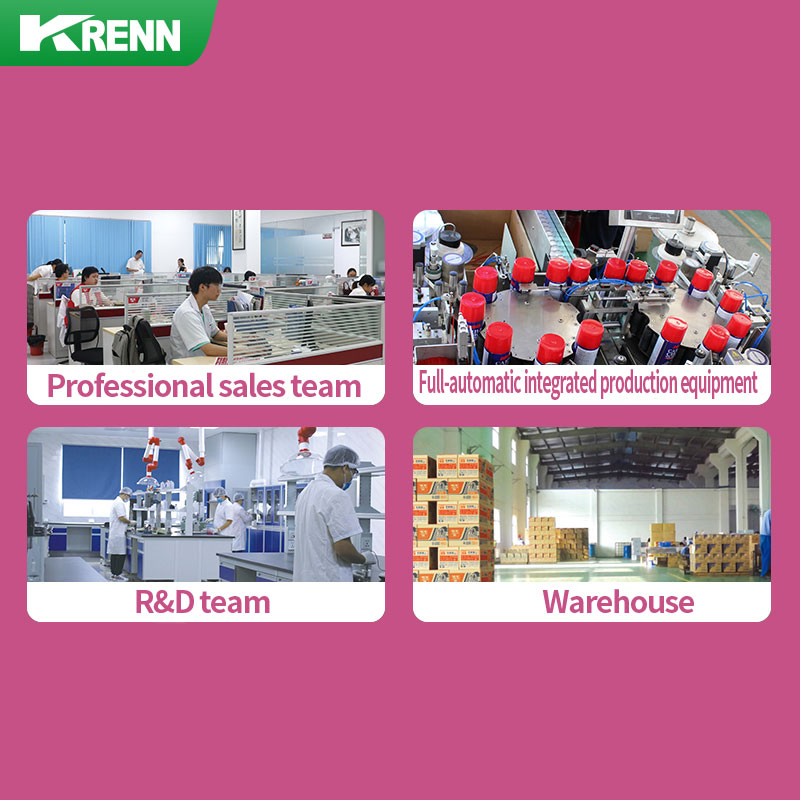 Sneaker Balls Shoe Deodorizer Spray Shoe and Shock Deodorant Spray Wholesale Deodorant for Shoes and Socks