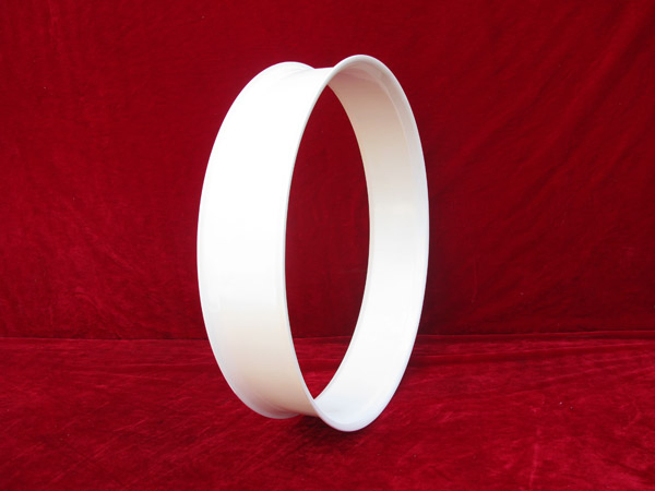 Дистанционные кольца ISO/DOT для разборных дисков 20x4.25