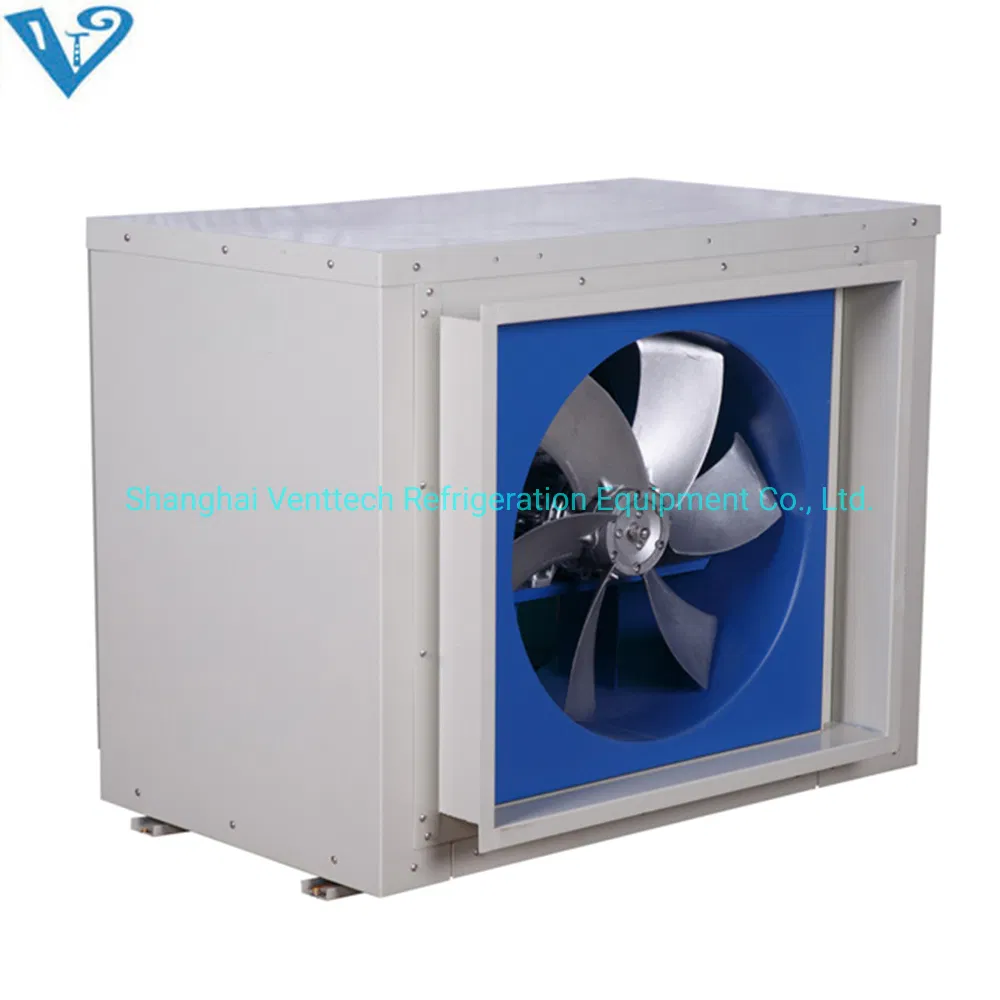 New Cheap Best Selling 30d Swimming Pool Heat Pump with WiFi