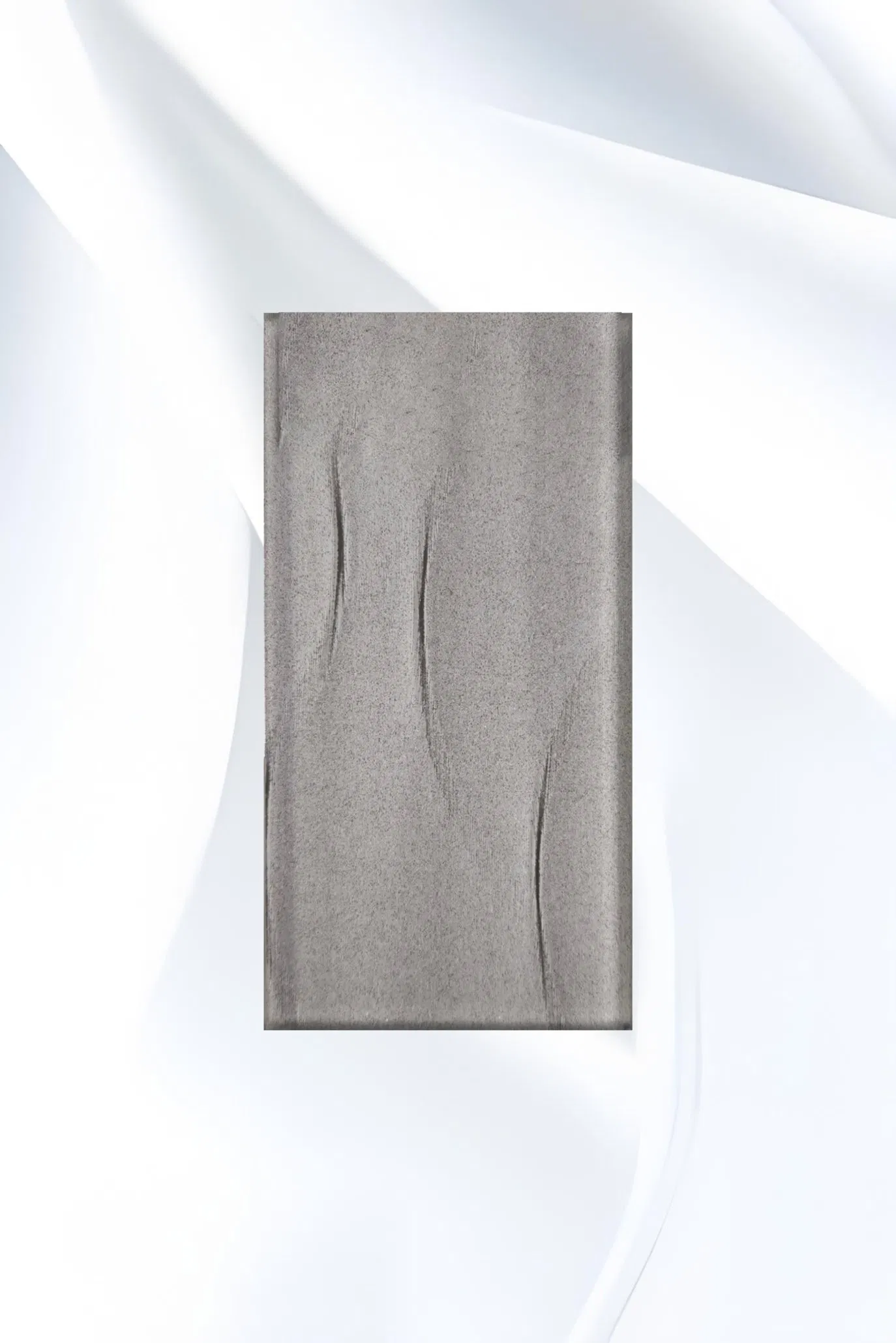 Soft Light Transmission Gentle Illumination Float Glass Laminated Glass