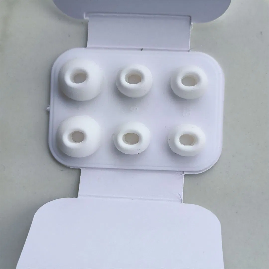 Наушники Air PRO Gen 2 True Wireless