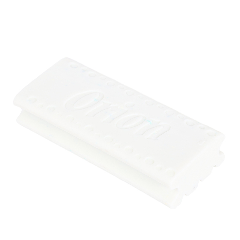 Organic Natural Bath Soap Bar for Adults - 200g