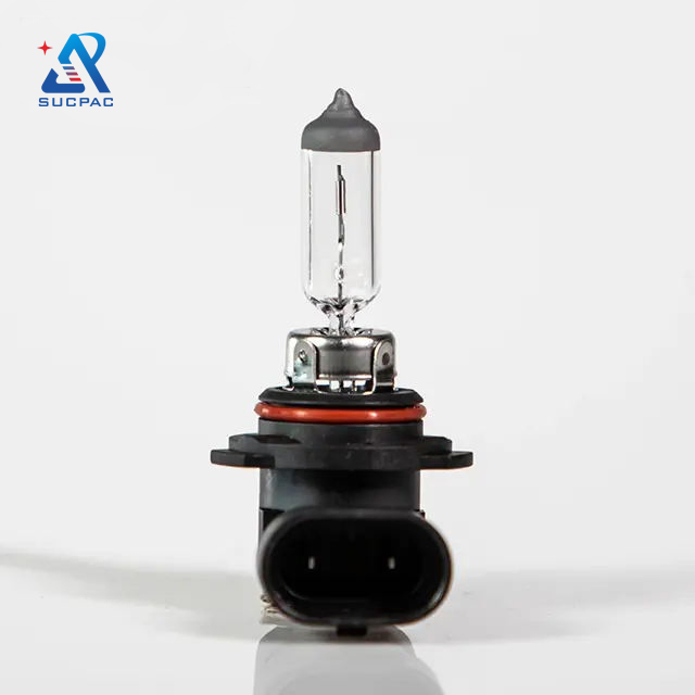 Автолампы галогенные H8 H1 9005 12V 55W