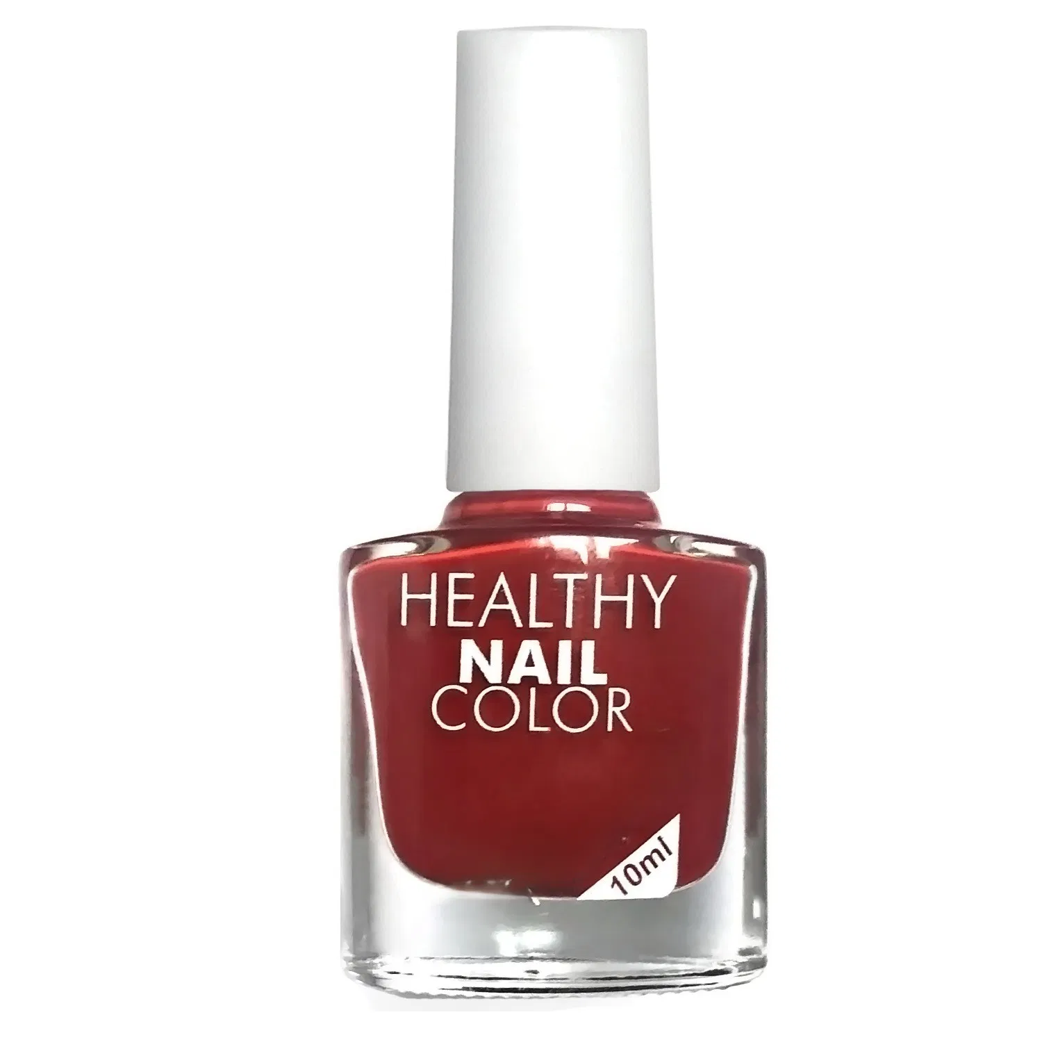 Custom Logo Non-Toxic Nail Polish Adult Nail Gel Polish Available Air Dry System Long Lasting Waterproof Matte Nail Polish