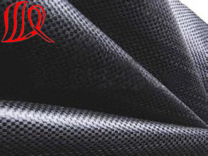 Polypropylene Woven Geotextile