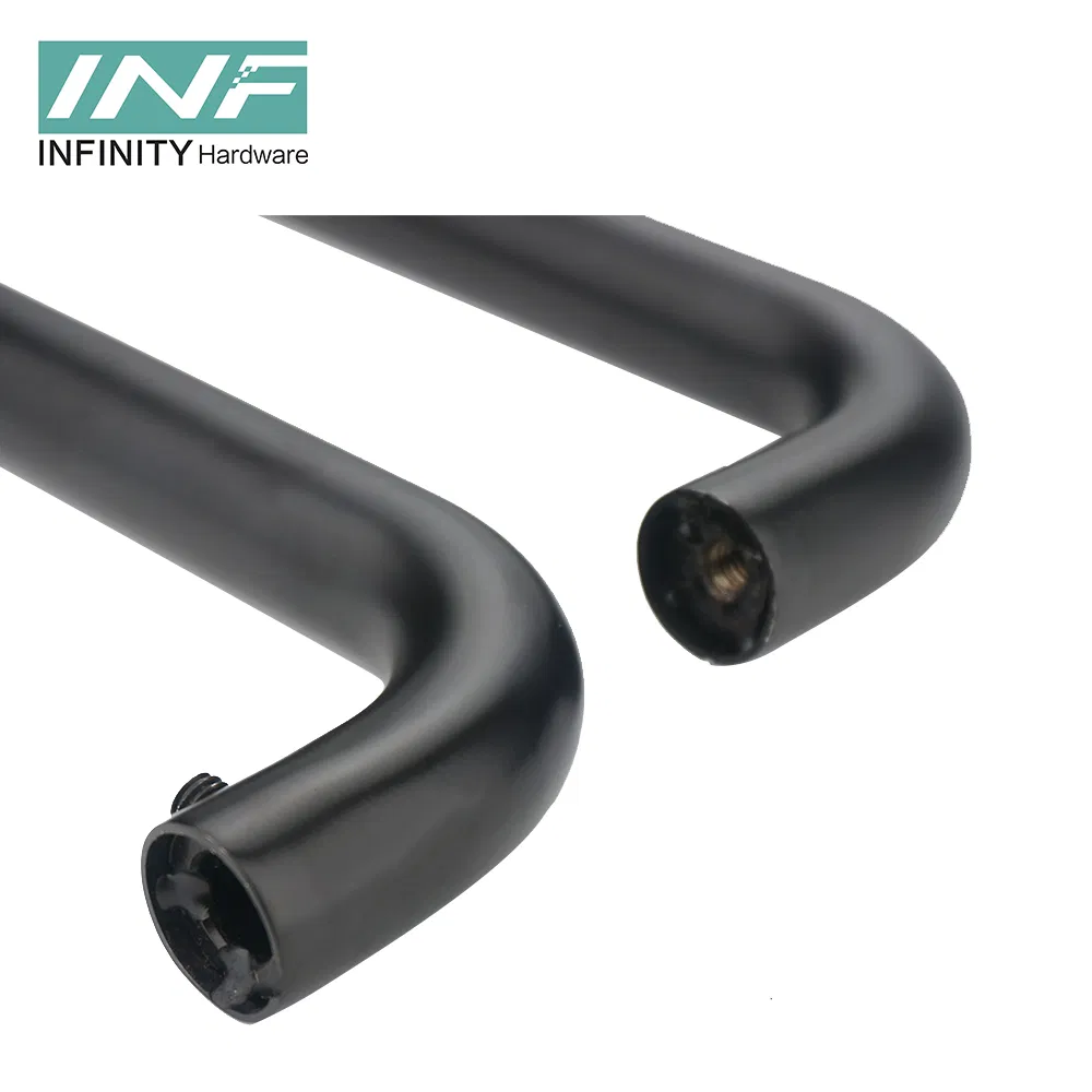 Полотенцедержатель из нержавеющей стали 304 для ванной