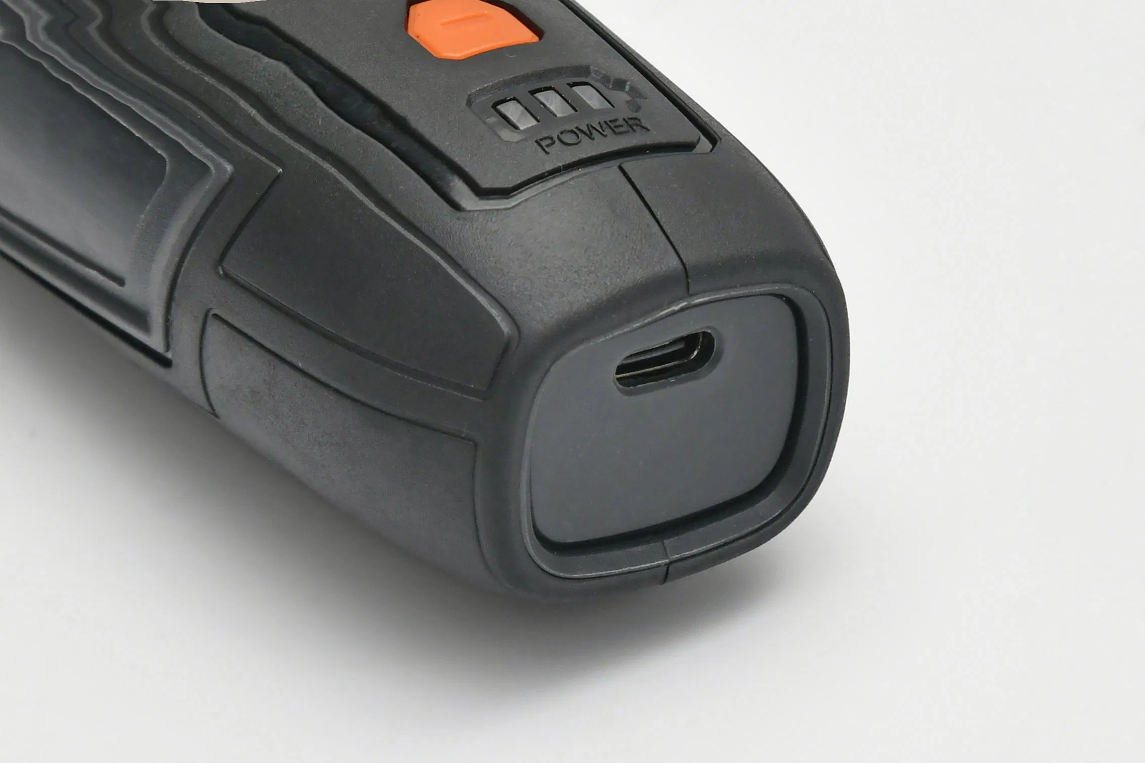 Заточной станок для вольфрамовых электродов Uweld