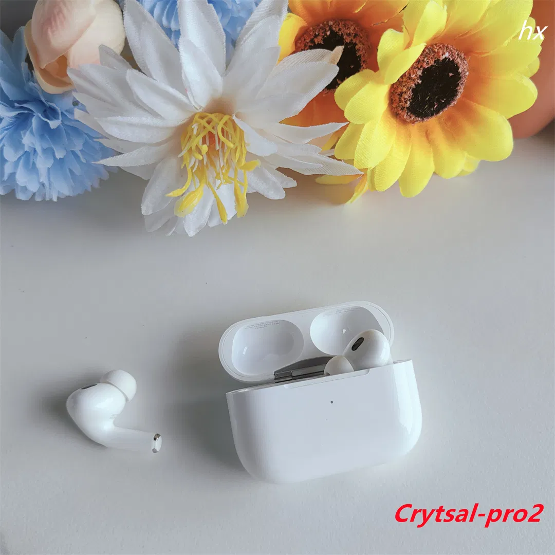 Наушники PRO 2 PRO 3 с измерением пульса