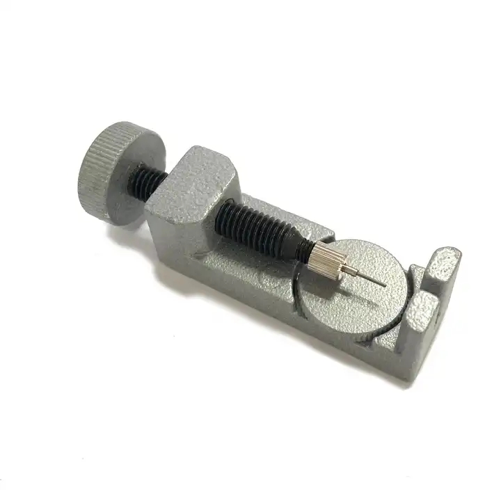 Professional Adjustable Tools Wristwatch Belt Remover Zbt007 Wristband Remover