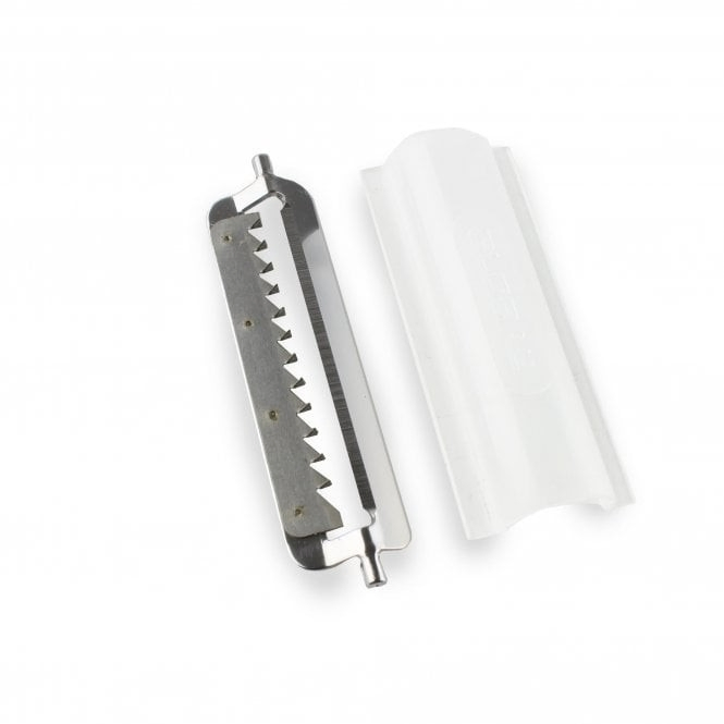 Global Spare Julienne Peeler Blade