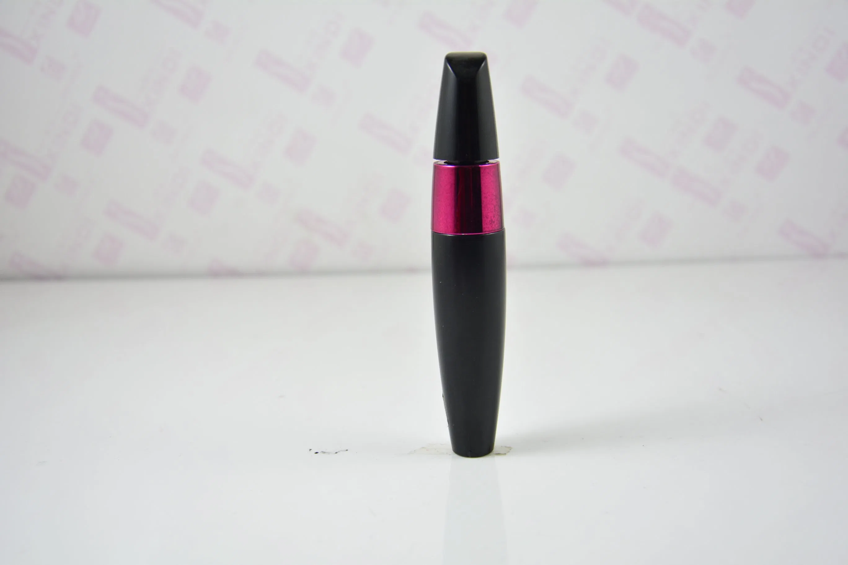 OEM Makeup Long Lasting Extension Curling Mascara