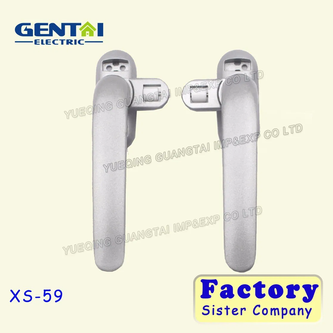 T Bar Hollow Solid Stainless Steel Cabinet Handle and Cabinet Handle