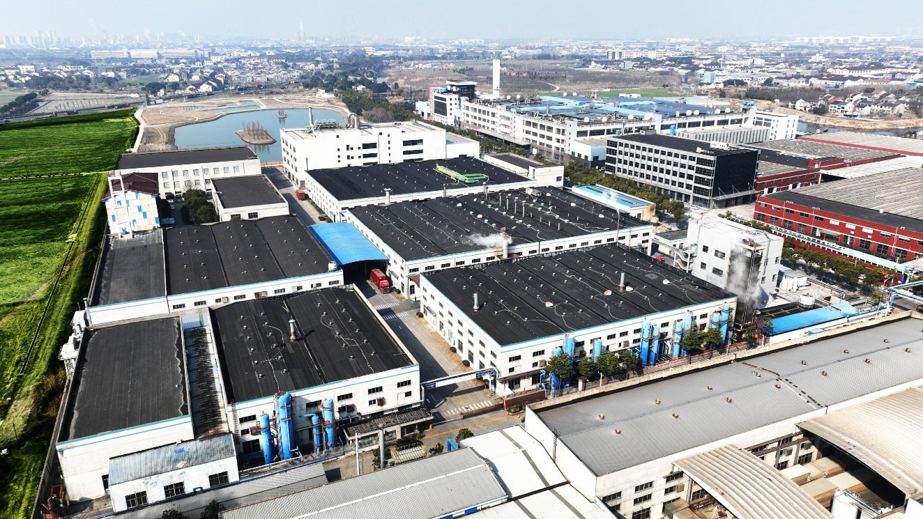 Factory Direct Acid and Alkali Resistant Chemical-Resistant Compact Laminate Laboratory Worktop