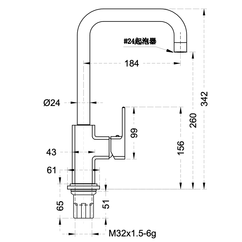 Support Ome Multi-Functional Coffee Machine Barbecue Grill 3-in-1 Automatic Breakfast Maker Household Oven