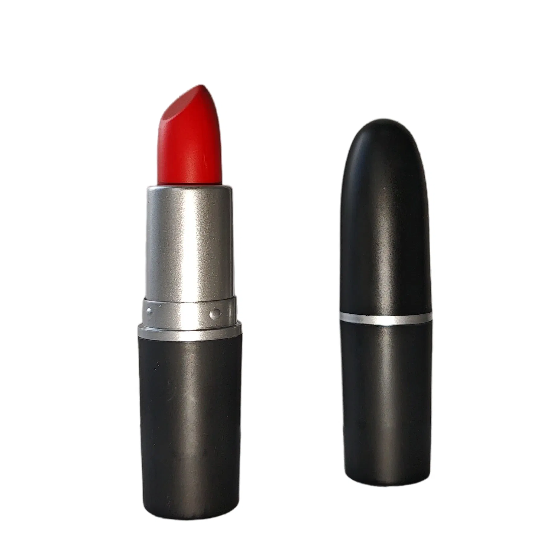 Premium Matte Lipstick Bulk Supply for Wholesale Distributors