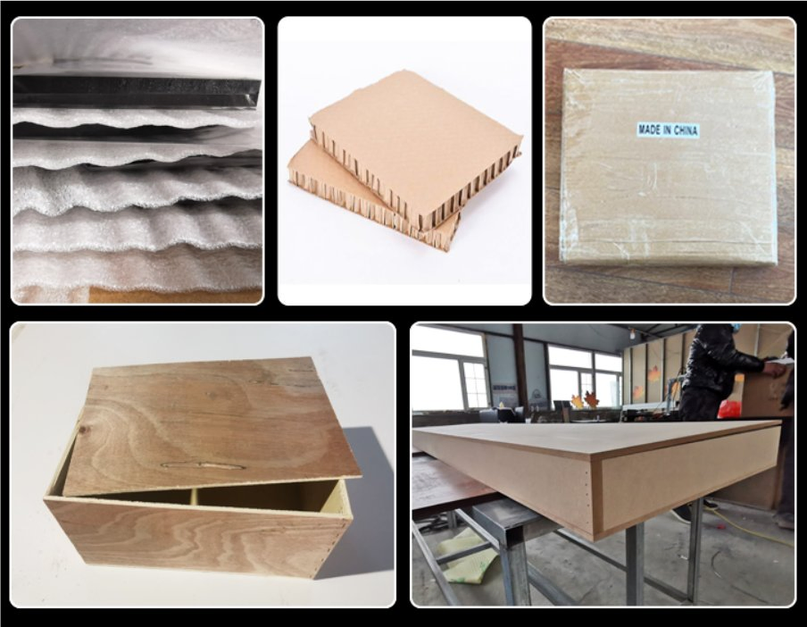 Stainless Steel Outdoor Vertical Guide Sign Parking Lot Guide Landscape Area Flower Signage