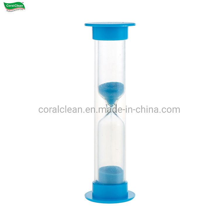 Oral Hygiene Cleaning Home Hotel Travel Dental Orthodontic Kit