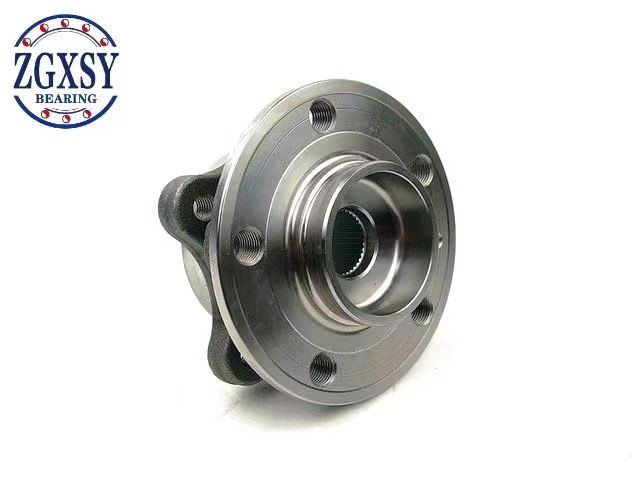 Роликовые конические подшипники для ступиц колес 32009, 30211, 30304