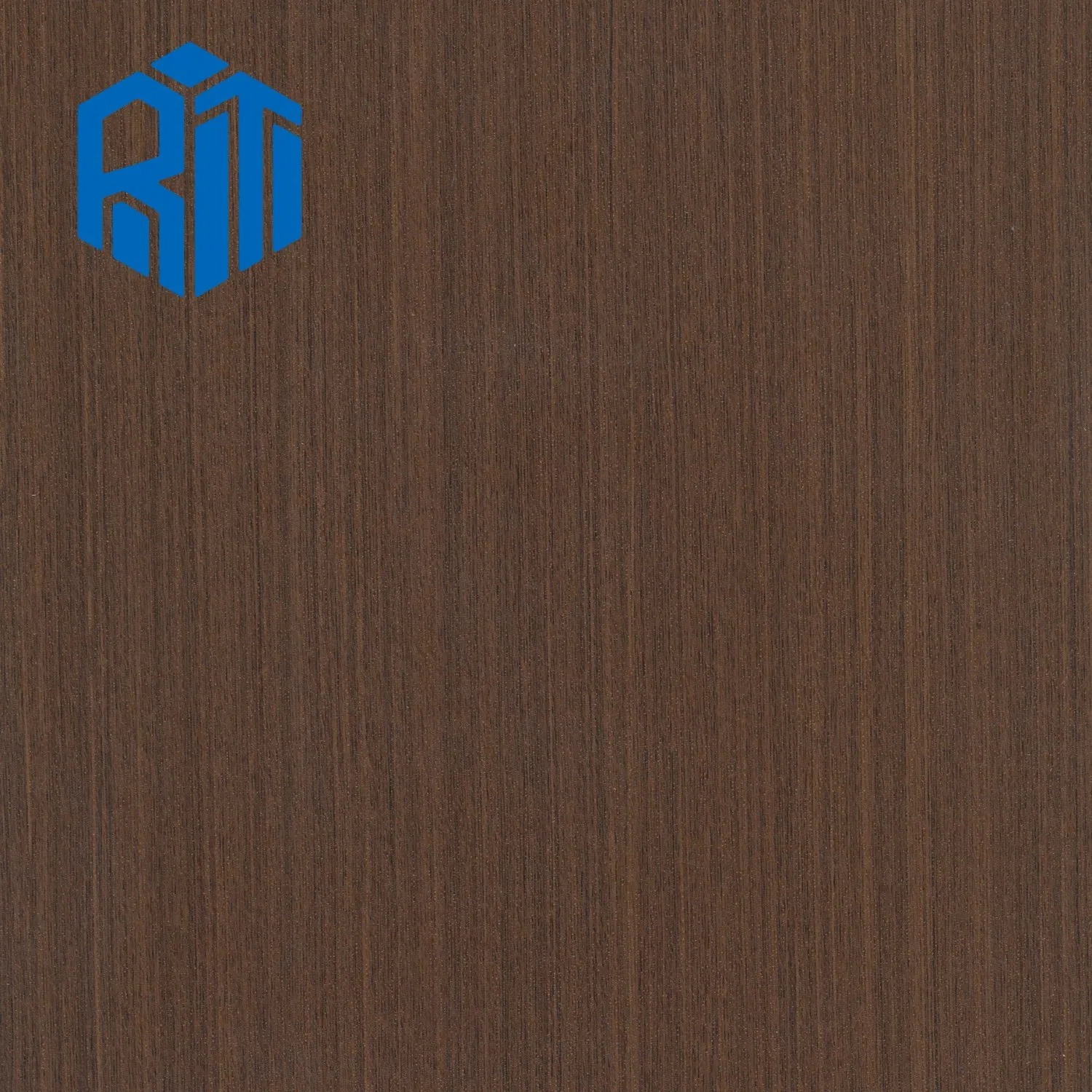 Wood Grain PVC Lamination Film PVC&Pet Decorative Film PVC Wall Panel Film