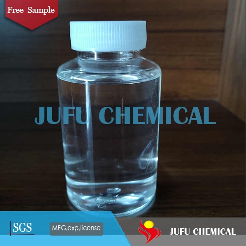 Diethanolisopropanolamine Deipa 85% 99% for Cement Additives