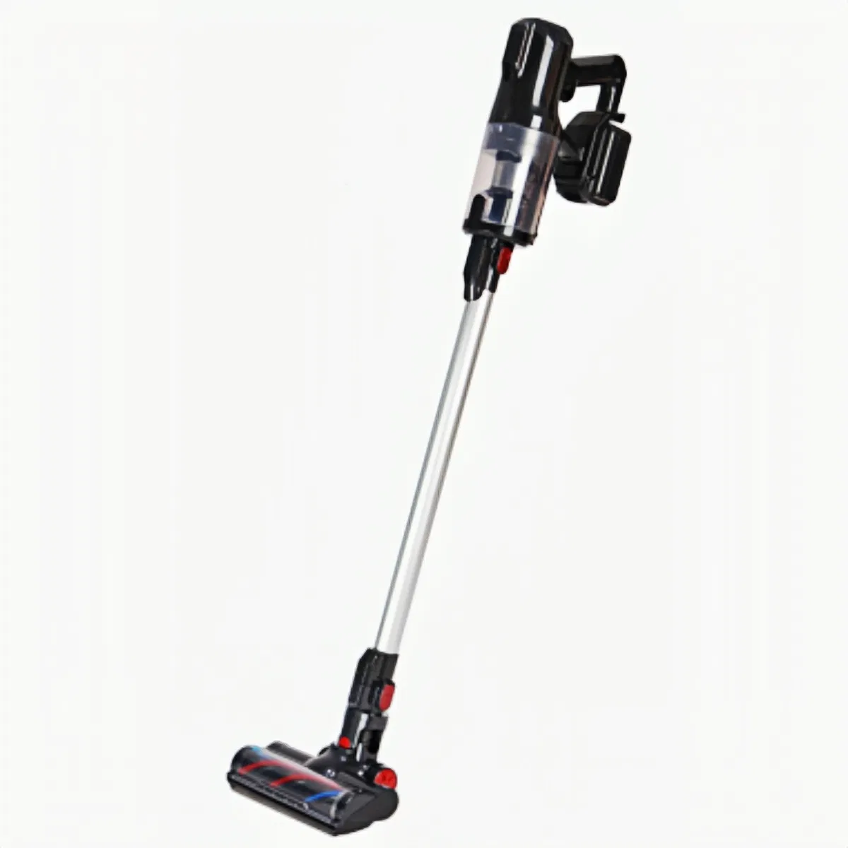Top Rated Cordless Vacuum Cleaners for 2023