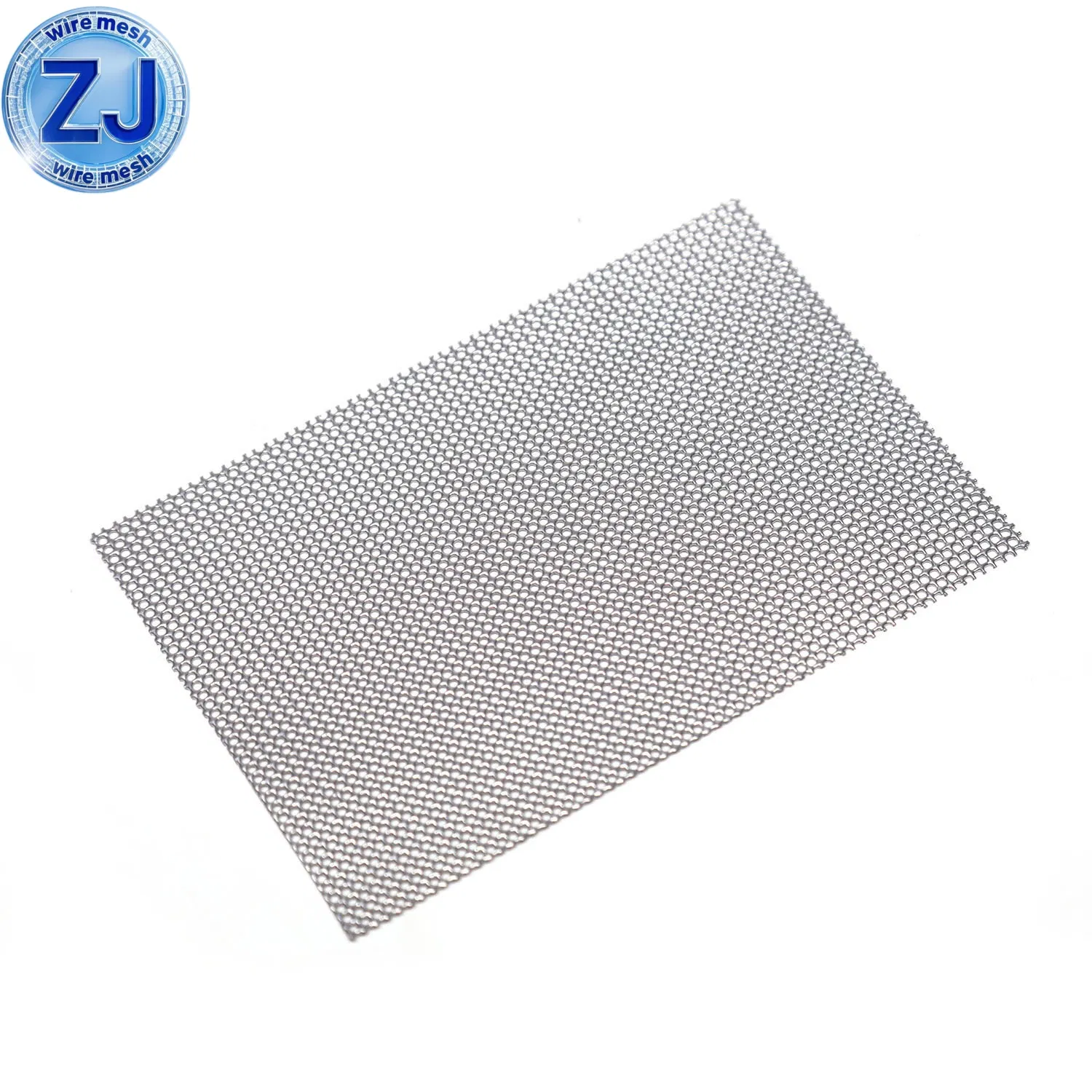 Aluminum Frame Sliding Anti Mosquito Insect Screens Rolling Invisible Mesh