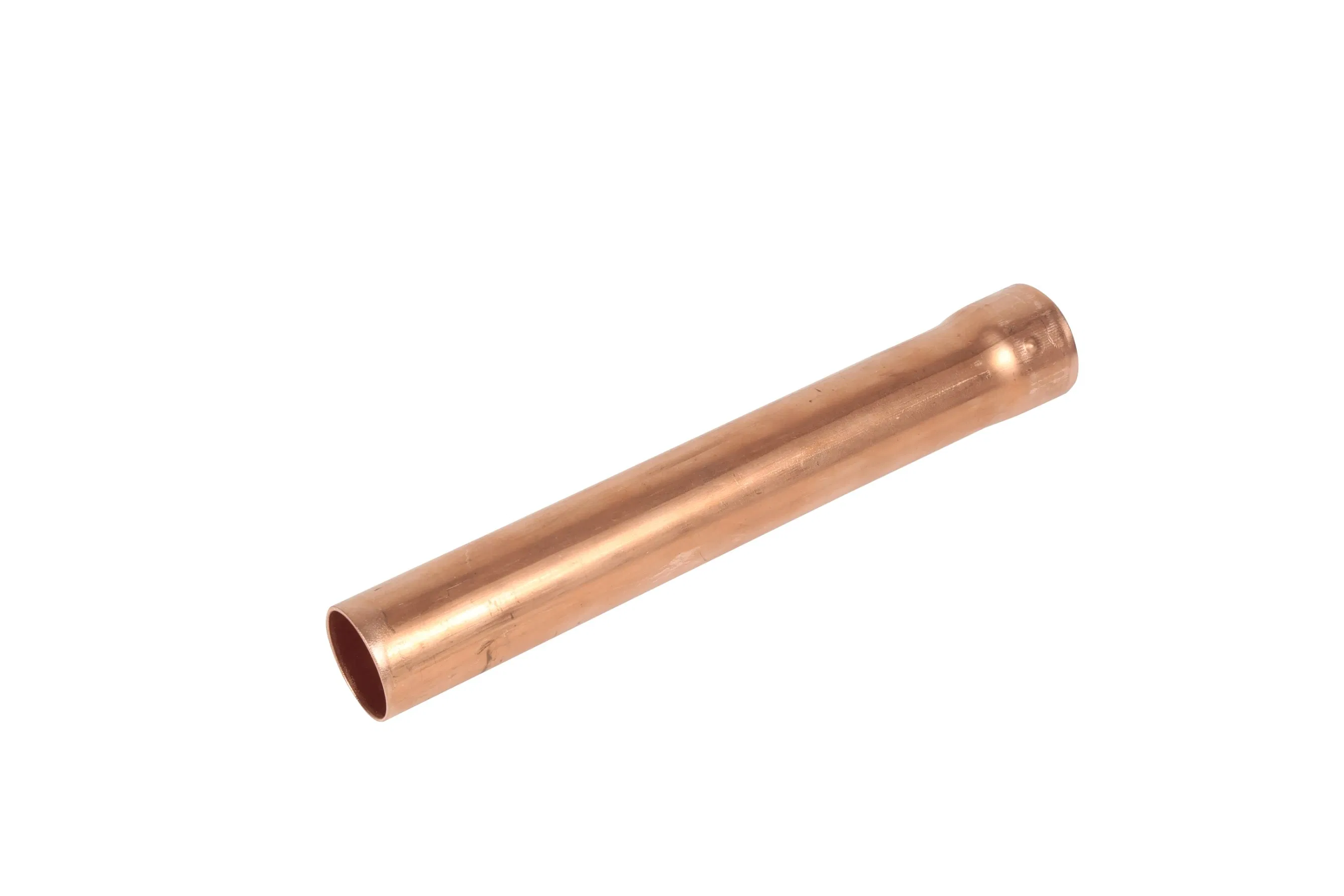 Copper Items for Air Conditioner