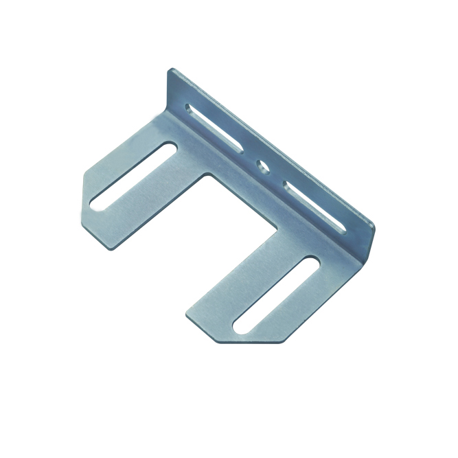 Spot Supply High Satisfaction Metal Part Shower Curtain Rings Socks Hanger Die Casting