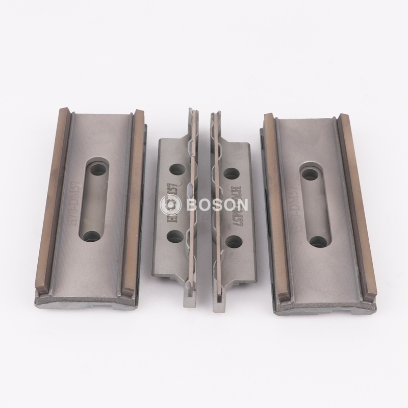 Diamond Honing Stone for Sunnen Mps-H70 Hone Head