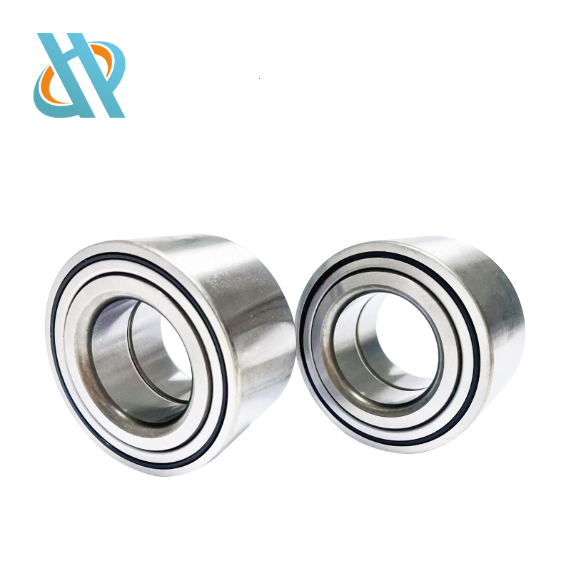 Ступичный подшипник DAC30550026 30BWD08 для авто и мото