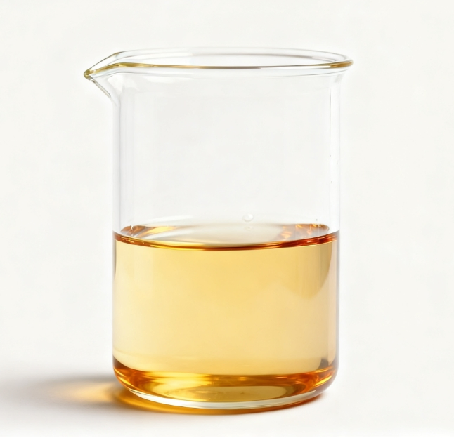 Sidley Lwc 30: Premium Anionic Surfactant for Concrete Applications