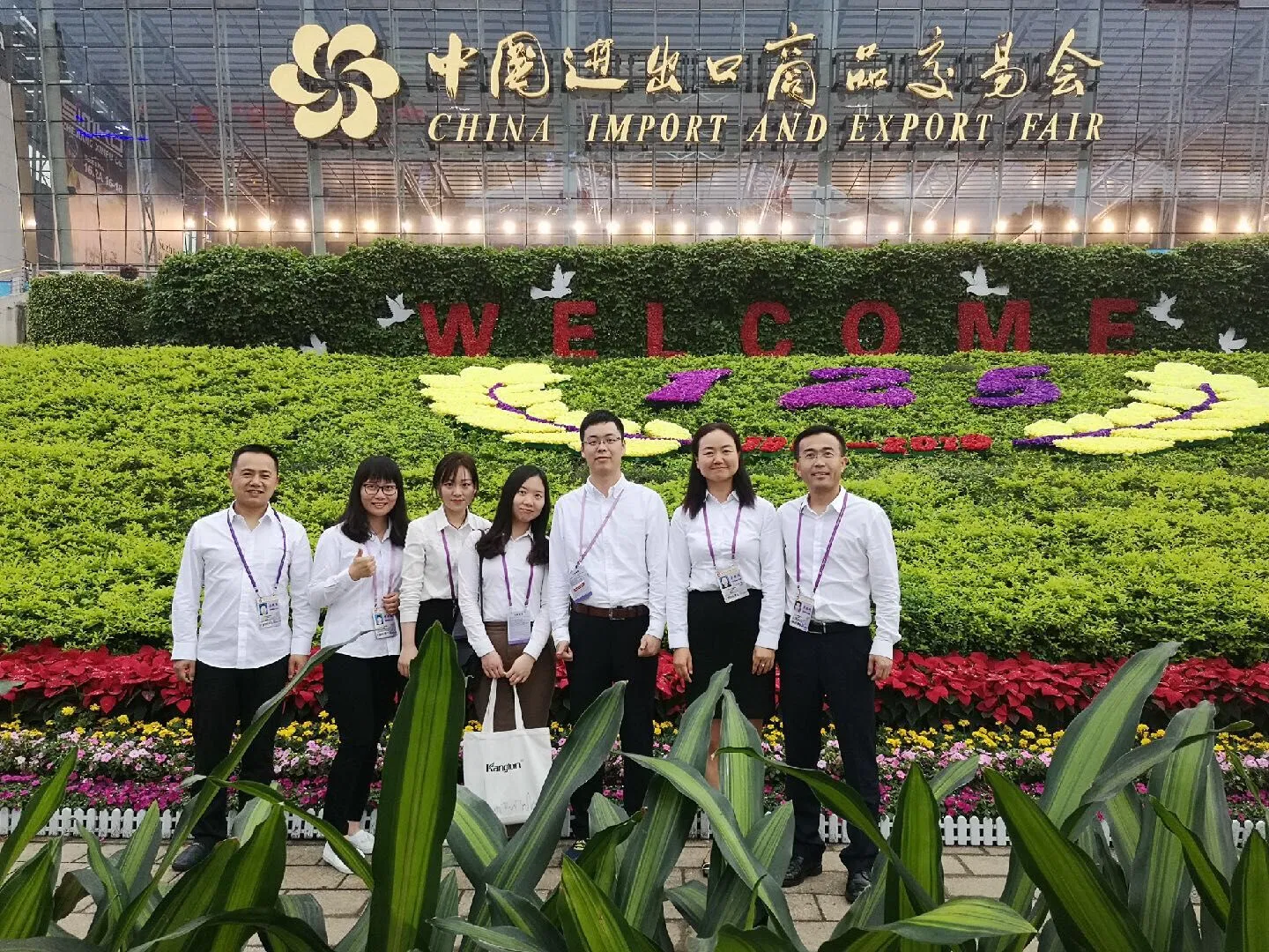 42.7cc Professional Gasoline Grass Trimmer Brush Cutter with Ce