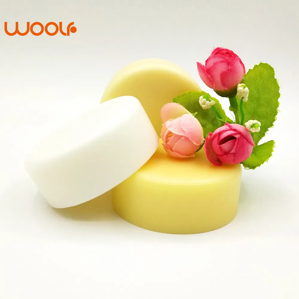 Hair Soap Shampoo and Conditioner Bar Sets Natural Hair Products Private Label