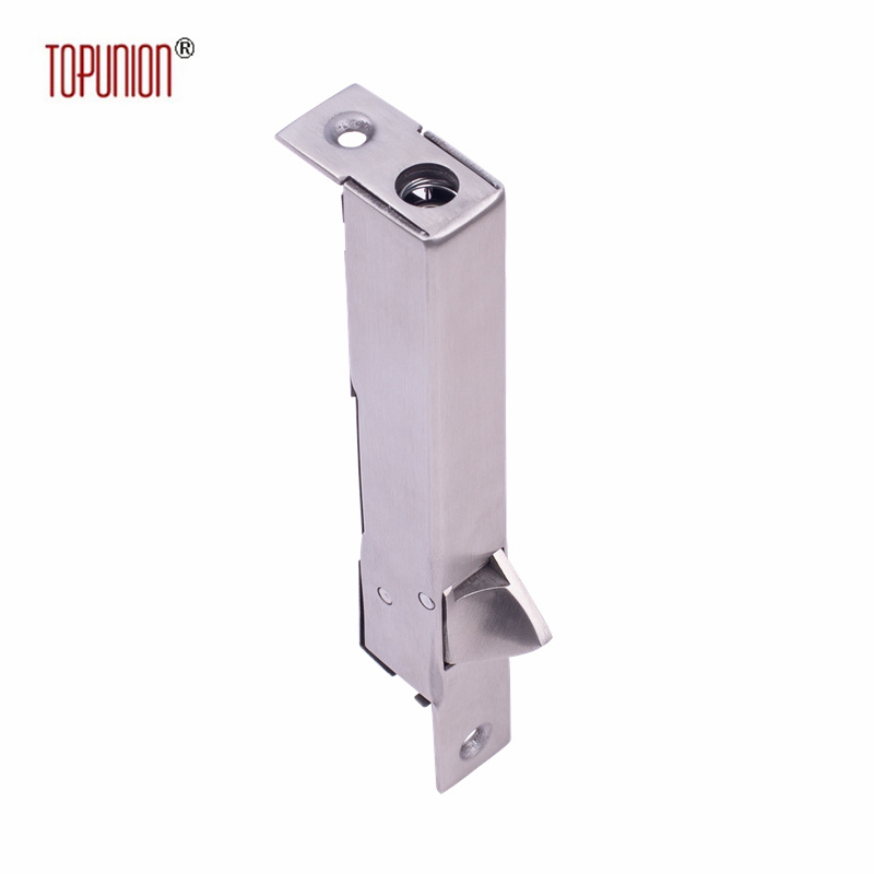 Stainless Steel 304 Flush Bolt with Competitive Price (FB003)