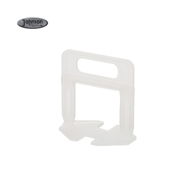 Best Selling Items Tile Leveling System Wedges Tile Working Pliers for Tile