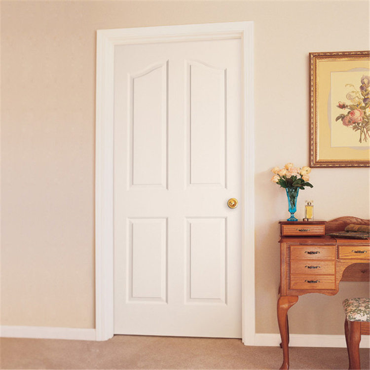 Prima Classic Plywood Doors Interior Design Newest Design Interior Door Locks Interior Wooden Door