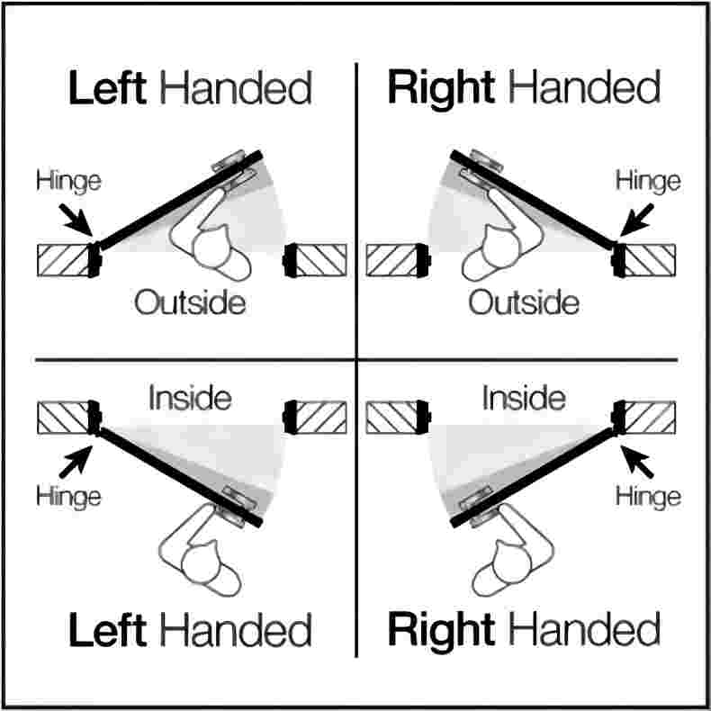 Modern Exterior Main Gate Door Designs Front Iron Entry Doors Two Color Security Steel Door for House