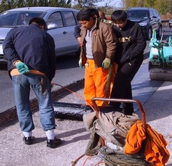 High-Strength Tensile and Crack-Resistant Patch Direct Manufacturer