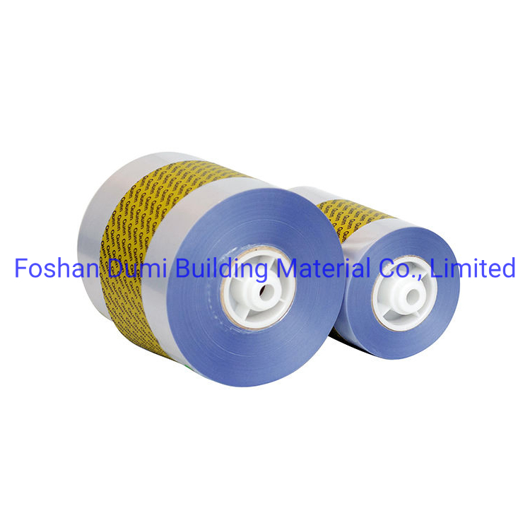 Auto Shoe Cover Dispenser Machine for Medical Use