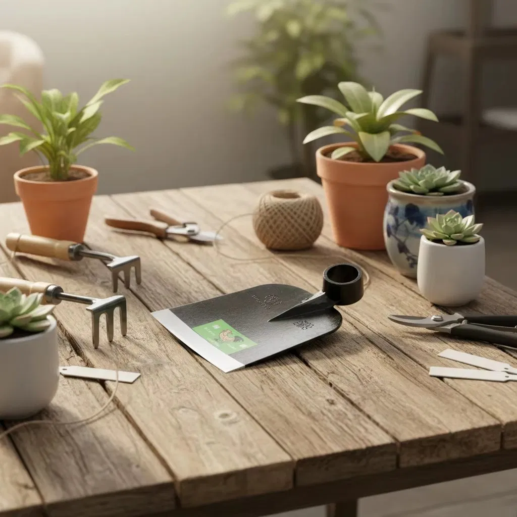 High Quality Square Blade Farm Hoe Africa Type Agricultural Digging Tool