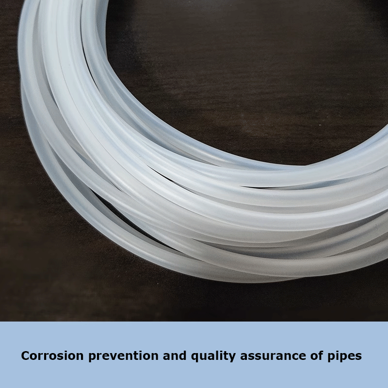 Eco Chemical Wallliquid Dilution Dishwasher Dispenser for Detergent