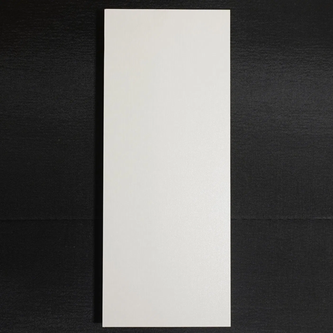 18mm Solid Wood Board Perfect for Rustic Home Decoration