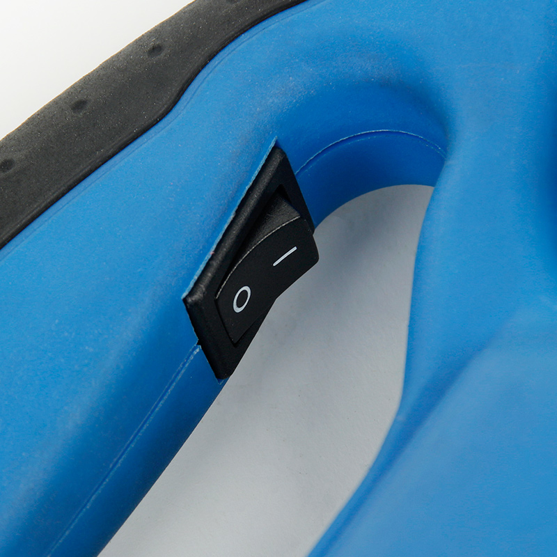 Wireless Intelligent Electric Cutting Machine